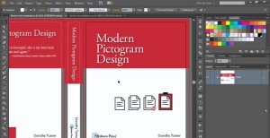 Kursus Adobe Illustrator Jogja 36